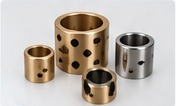 Threaded Studs / Rods
