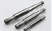 Dowel & Precision Pins